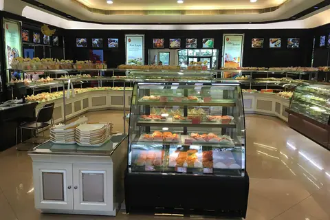 Grace's Bakery photo 2